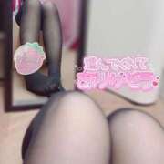 ヒメ日記 2025/12/18 18:01 投稿 てれさ 女子校生はやめられない