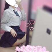 ヒメ日記 2025/12/18 18:41 投稿 てれさ 女子校生はやめられない