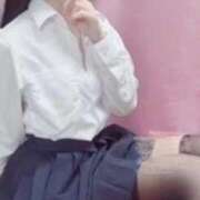 ヒメ日記 2025/12/19 01:27 投稿 てれさ 女子校生はやめられない