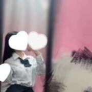 ヒメ日記 2025/12/27 18:17 投稿 てれさ 女子校生はやめられない