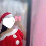 ヒメ日記 2025/12/29 13:01 投稿 てれさ 女子校生はやめられない