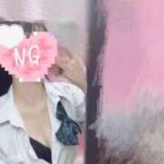 ヒメ日記 2025/12/29 21:27 投稿 てれさ 女子校生はやめられない