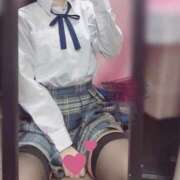 ヒメ日記 2025/12/30 01:27 投稿 てれさ 女子校生はやめられない