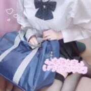 ヒメ日記 2025/12/30 18:49 投稿 てれさ 女子校生はやめられない