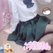 ヒメ日記 2025/12/30 19:07 投稿 てれさ 女子校生はやめられない