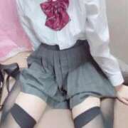 ヒメ日記 2026/01/25 10:09 投稿 てれさ 女子校生はやめられない