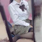 ヒメ日記 2026/01/25 15:47 投稿 てれさ 女子校生はやめられない