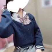 ヒメ日記 2026/02/06 01:17 投稿 てれさ 女子校生はやめられない