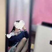 ヒメ日記 2026/02/07 14:07 投稿 てれさ 女子校生はやめられない