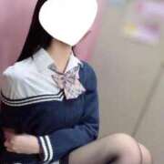 ヒメ日記 2026/02/09 14:17 投稿 てれさ 女子校生はやめられない