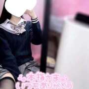 ヒメ日記 2026/02/15 07:07 投稿 てれさ 女子校生はやめられない