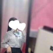 ヒメ日記 2026/02/22 07:37 投稿 てれさ 女子校生はやめられない