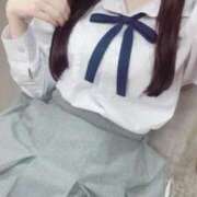 ヒメ日記 2026/02/22 21:37 投稿 てれさ 女子校生はやめられない