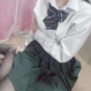 ヒメ日記 2026/02/24 19:57 投稿 てれさ 女子校生はやめられない