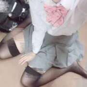 ヒメ日記 2026/02/25 01:27 投稿 てれさ 女子校生はやめられない