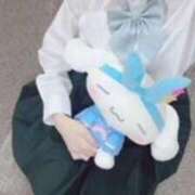 ヒメ日記 2026/02/25 18:47 投稿 てれさ 女子校生はやめられない