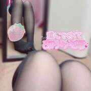 てれさ 2.9お礼 °° 女子校生はやめられない