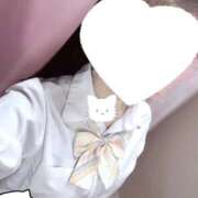 ヒメ日記 2026/03/04 18:29 投稿 てれさ 女子校生はやめられない