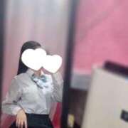 ヒメ日記 2026/03/04 18:31 投稿 てれさ 女子校生はやめられない