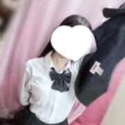 ヒメ日記 2026/03/04 22:27 投稿 てれさ 女子校生はやめられない