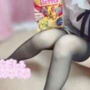 ヒメ日記 2026/03/04 22:35 投稿 てれさ 女子校生はやめられない