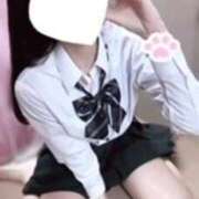 ヒメ日記 2026/03/05 04:07 投稿 てれさ 女子校生はやめられない