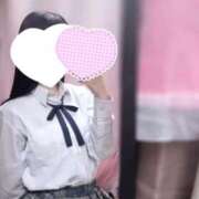 ヒメ日記 2026/03/05 04:27 投稿 てれさ 女子校生はやめられない