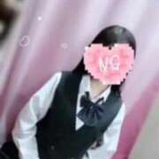 ヒメ日記 2026/03/05 04:47 投稿 てれさ 女子校生はやめられない