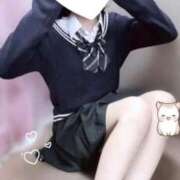 ヒメ日記 2026/03/05 19:57 投稿 てれさ 女子校生はやめられない