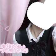 ヒメ日記 2026/03/05 20:57 投稿 てれさ 女子校生はやめられない