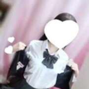 ヒメ日記 2026/03/05 22:17 投稿 てれさ 女子校生はやめられない