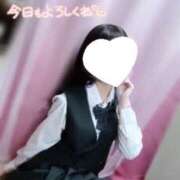 ヒメ日記 2026/03/06 14:57 投稿 てれさ 女子校生はやめられない