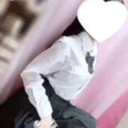 ヒメ日記 2026/03/06 19:49 投稿 てれさ 女子校生はやめられない