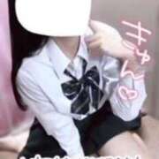 ヒメ日記 2026/03/07 02:07 投稿 てれさ 女子校生はやめられない