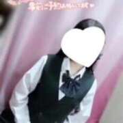 ヒメ日記 2026/03/12 22:15 投稿 てれさ 女子校生はやめられない