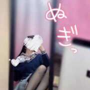 ヒメ日記 2026/03/13 21:27 投稿 てれさ 女子校生はやめられない