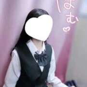 ヒメ日記 2026/03/14 01:57 投稿 てれさ 女子校生はやめられない