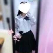 ヒメ日記 2026/03/20 05:57 投稿 てれさ 女子校生はやめられない