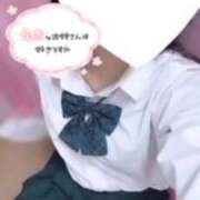 ヒメ日記 2026/03/20 16:27 投稿 てれさ 女子校生はやめられない