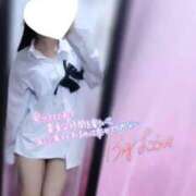 ヒメ日記 2026/03/20 19:27 投稿 てれさ 女子校生はやめられない