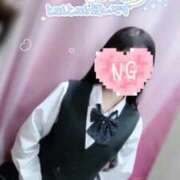 ヒメ日記 2026/03/20 20:51 投稿 てれさ 女子校生はやめられない