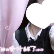 ヒメ日記 2026/03/23 02:07 投稿 てれさ 女子校生はやめられない