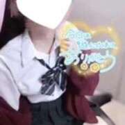 ヒメ日記 2026/03/23 02:17 投稿 てれさ 女子校生はやめられない