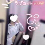 ヒメ日記 2026/03/26 18:27 投稿 てれさ 女子校生はやめられない