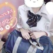 ヒメ日記 2026/03/27 01:07 投稿 てれさ 女子校生はやめられない