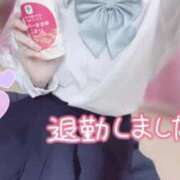 ヒメ日記 2026/03/27 01:15 投稿 てれさ 女子校生はやめられない