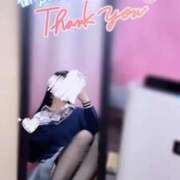 ヒメ日記 2026/03/29 21:07 投稿 てれさ 女子校生はやめられない