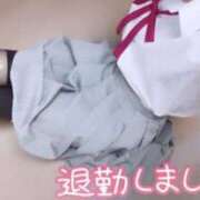 ヒメ日記 2026/03/30 01:47 投稿 てれさ 女子校生はやめられない