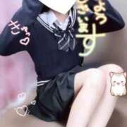 ヒメ日記 2026/03/30 02:27 投稿 てれさ 女子校生はやめられない