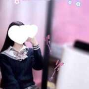 ヒメ日記 2026/03/30 12:27 投稿 てれさ 女子校生はやめられない